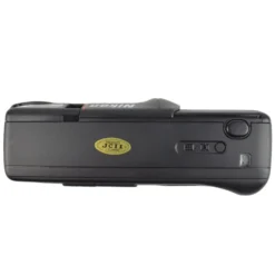 Nikon Tele-Touch 300 35-55mm Zoom Point And Shoot -Camera Promotion Store DSC 0466 scaled