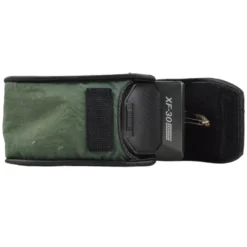 Ricoh XF-30 35mm F4 Point And Shoot -Camera Promotion Store DSC 0468 scaled