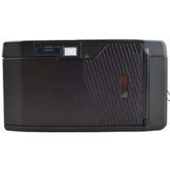 Ricoh XF-30 35mm F4 Point And Shoot -Camera Promotion Store DSC 0473 scaled