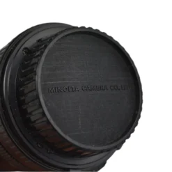 Minolta MD Zoom 35-105mm F3.5 Zoom Lens 13 Minolta MD Zoom 35-105mm F3.5 Zoom Lens -Camera Promotion Store DSC 0473 56f31da1 2bb1 4404 8272 78d6e6c94963 scaled