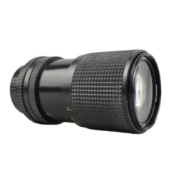 Minolta MD Zoom 35-105mm F3.5 Zoom Lens 15 Minolta MD Zoom 35-105mm F3.5 Zoom Lens -Camera Promotion Store DSC 0475 05e789a0 7550 41e9 8cc8 c384954d70fe scaled
