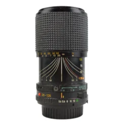 Minolta MD Zoom 35-105mm F3.5 Zoom Lens 17 Minolta MD Zoom 35-105mm F3.5 Zoom Lens -Camera Promotion Store DSC 0477 c4df7a16 10e4 415d 94a8 5e265a351c2f scaled
