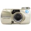 Olympus Mju III 115 38-115mm Zoom Point And Shoot -Camera Promotion Store DSC 0479 scaled