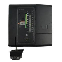 Sunpak Auto130 External Flash Unit -Camera Promotion Store DSC 0481 4302daa6 1ee7 4a44 8fd6 307c448ac4ad