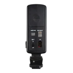 Sunpak Auto130 External Flash Unit -Camera Promotion Store DSC 0482 0e753aeb 5924 4dcd ac0c d96dc322bd8e