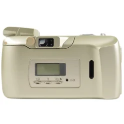Olympus Mju III 115 38-115mm Zoom Point And Shoot -Camera Promotion Store DSC 0483 scaled