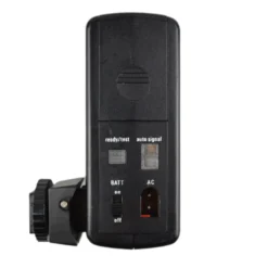 Sunpak Auto130 External Flash Unit -Camera Promotion Store DSC 0483 3dee4914 c809 4698 8aec 23871b32a08f