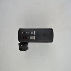 Sunpak Auto130 External Flash Unit -Camera Promotion Store DSC 0484 76eb1b68 3ef0 46d4 9d9e 5c820eca1f8a scaled