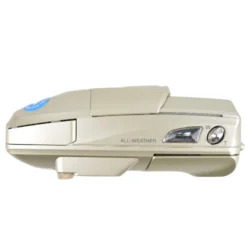 Olympus Mju III 115 38-115mm Zoom Point And Shoot -Camera Promotion Store DSC 0485 scaled