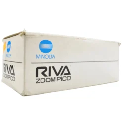 Minolta Riva Zoom Pico 38-60mm Zoom Point And Shoot 15 Minolta Riva Zoom Pico 38-60mm Zoom Point And Shoot -Camera Promotion Store DSC 0486 scaled
