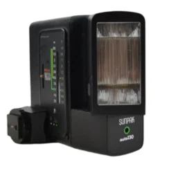 Sunpak Auto130 External Flash Unit -Camera Promotion Store DSC 0486 87caadbb e97b 4dc3 bc52 fba7117bbb09