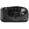 Minolta Riva Zoom Pico 38-60mm Zoom Point And Shoot -Camera Promotion Store DSC 0489 scaled