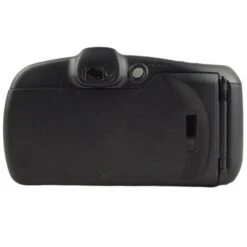 Minolta Riva Zoom Pico 38-60mm Zoom Point And Shoot -Camera Promotion Store DSC 0492