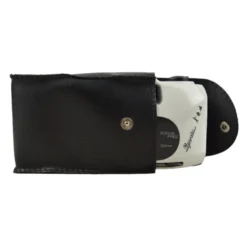 35mm Focus Free 'Sports' Point And Shoot -Camera Promotion Store DSC 0492 67f3c334 eb6e 48ba 915a 669f86401631 scaled