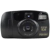 Pentax Espio 838 38-80mm Zoom Point And Shoot -Camera Promotion Store DSC 0499 scaled
