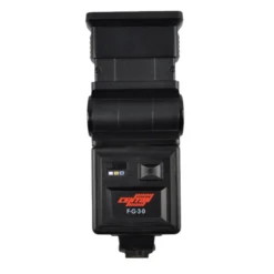 Centon FG30 External Flash Unit -Camera Promotion Store DSC 0501 768927b8 7dd6 4232 9159 776551a673ba scaled
