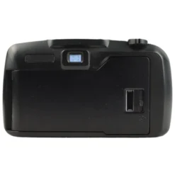 Pentax Espio 838 38-80mm Zoom Point And Shoot -Camera Promotion Store DSC 0502 scaled