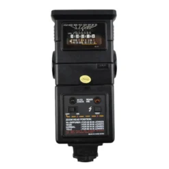 Centon FG30 External Flash Unit -Camera Promotion Store DSC 0502 1f88eaaf f758 41c4 901a 082e78856361 scaled