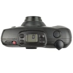 Pentax Espio 838 38-80mm Zoom Point And Shoot -Camera Promotion Store DSC 0504 scaled