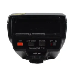 Olympus T32 External Flash Unit -Camera Promotion Store DSC 0512 7165cf48 10bf 4059 9316 76b7f646140c