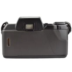 Pentax SF10 With Pentax SMC 35-105mm F4 Zoom Lens -Camera Promotion Store DSC 0514