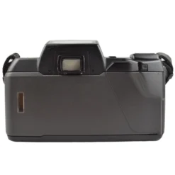 Pentax SF10 With Pentax SMC 35-105mm F4 Zoom Lens -Camera Promotion Store DSC 0514 scaled