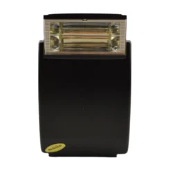 Olympus T32 External Flash Unit -Camera Promotion Store DSC 0521 3893aab9 006f 4e5a 89ac c787fa64fbff