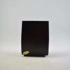 Olympus T32 External Flash Unit -Camera Promotion Store DSC 0522 6e4323dd 7db9 4a0b 9752 c4dd55552d33 scaled