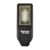 National PE-205 External Flash Unit -Camera Promotion Store DSC 0523 9fad45ab 6f25 44e0 8beb 0fd157320257