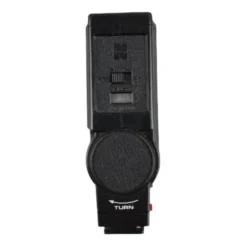 National PE-205 External Flash Unit -Camera Promotion Store DSC 0526 f0420f8d 8d4e 4c98 ba3b 50ffcb953233 scaled