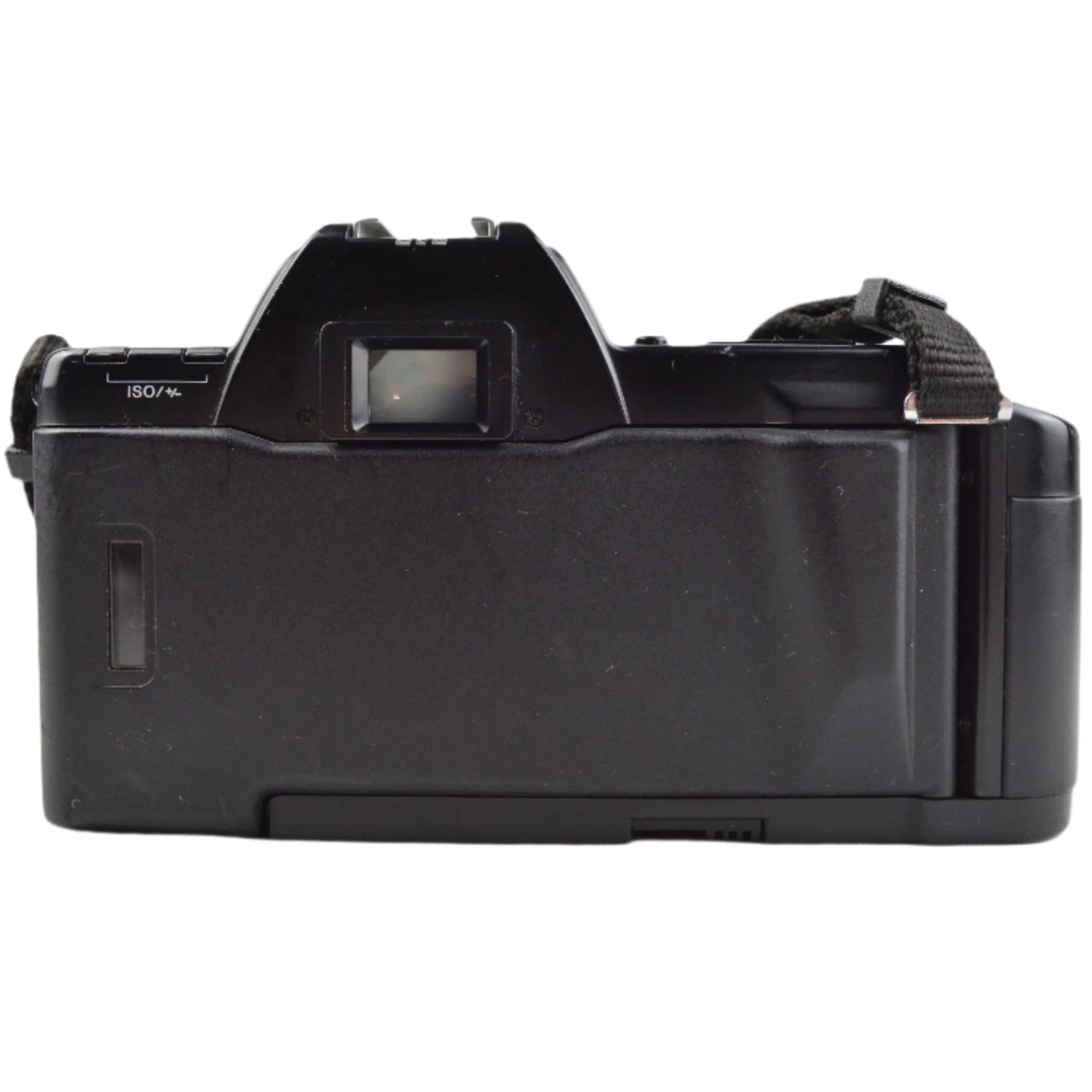 Chinon CP-9AF With Chinon 28-70mm F3.5 Zoom Lens 6 Chinon CP-9AF With Chinon 28-70mm F3.5 Zoom Lens - Image 4