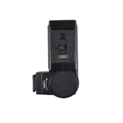 National PE-205 External Flash Unit -Camera Promotion Store DSC 0527 b1cd55fb d2c9 4719 bef9 d3362439a7ba scaled