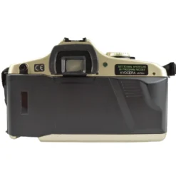 Kyocera Yashica 109 With Yashica 35-70mm F3.5 Zoom Lens -Camera Promotion Store DSC 0532 scaled