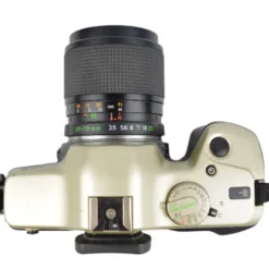 Kyocera Yashica 109 With Yashica 35-70mm F3.5 Zoom Lens -Camera Promotion Store DSC 0534 scaled