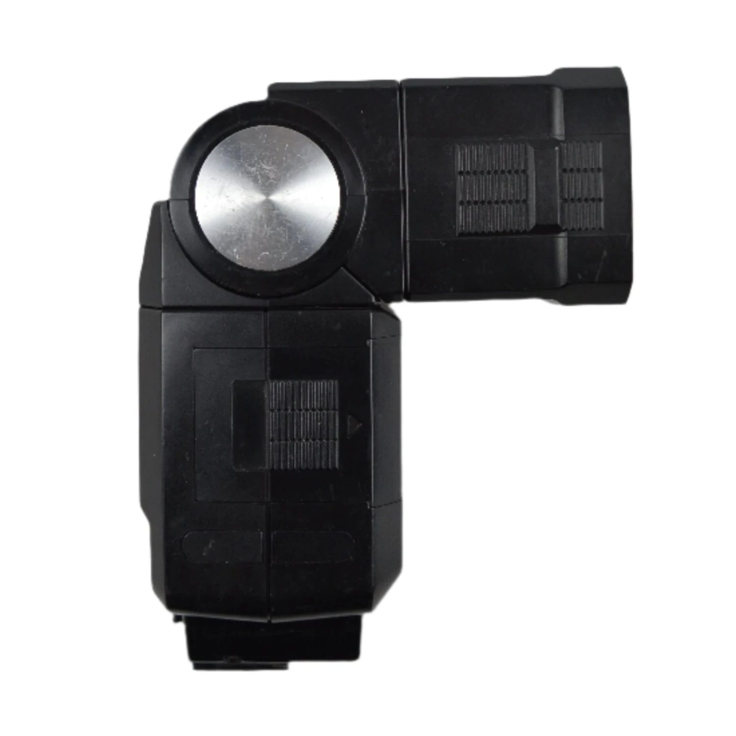 National PE-387S External Flash Unit 6 National PE-387S External Flash Unit - Image 4