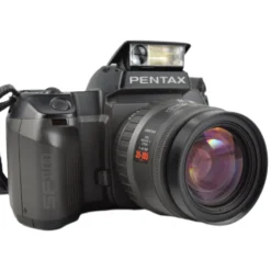Pentax SF10 With Pentax SMC 35-105mm F4 Zoom Lens -Camera Promotion Store DSC 0541 scaled