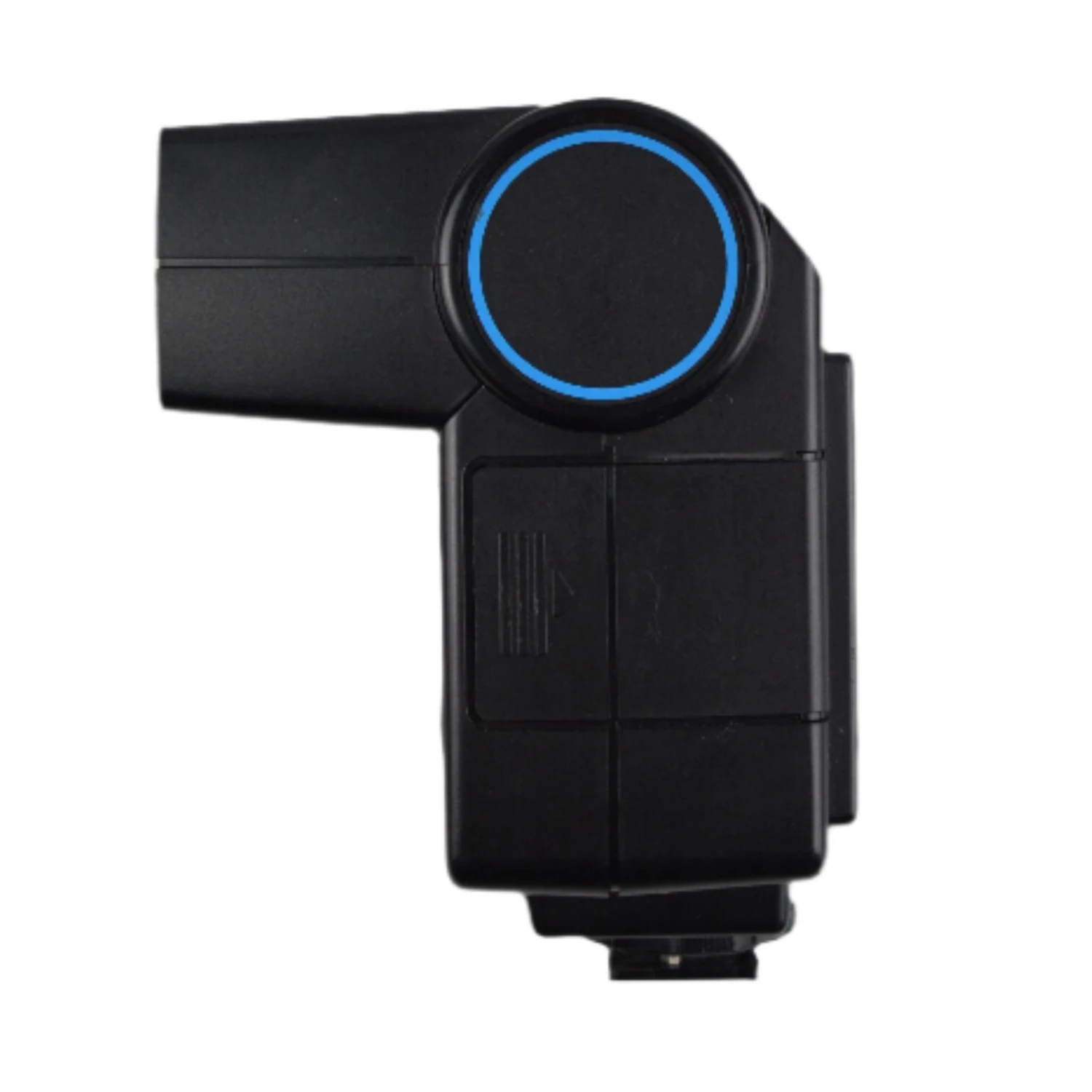 Vivitar Auto Thyristor 2800-D External Flash Unit 5 Vivitar Auto Thyristor 2800-D External Flash Unit - Image 3