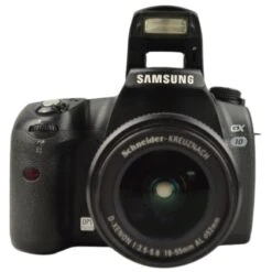 Camera Promotion Store -Camera Promotion Store DSC 0543