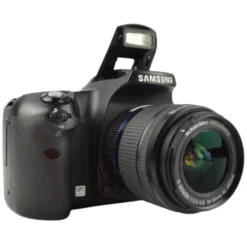 Samsung GX 10 With Schneider-Kreuznach D-Xenon 18-55mm F3.5 Zoom Lens -Camera Promotion Store DSC 0544 scaled