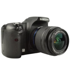 Samsung GX 10 With Schneider-Kreuznach D-Xenon 18-55mm F3.5 Zoom Lens -Camera Promotion Store DSC 0545 scaled