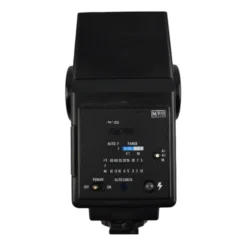 Vivitar Auto Thyristor 2800-D External Flash Unit 9 Vivitar Auto Thyristor 2800-D External Flash Unit -Camera Promotion Store DSC 0545 8ec19646 a69e 407f ac12 294d6112a0f0 scaled