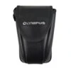 Bag For Olympus Mju-II -Camera Promotion Store DSC 0549 5160cec4 4811 430a 8a71 9ef3cb6a5b0e
