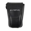 Bag For Olympus Mju-II -Camera Promotion Store DSC 0549 5160cec4 4811 430a 8a71 9ef3cb6a5b0e scaled