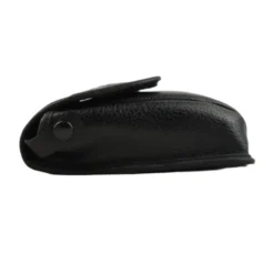 Bag For Olympus Mju-II -Camera Promotion Store DSC 0550 scaled