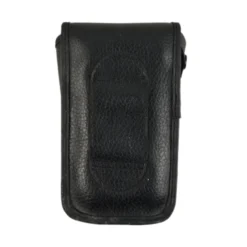 Bag For Olympus Mju-II -Camera Promotion Store DSC 0552 86a1fce9 42e3 4666 8b2d 0f3372bc87fd scaled