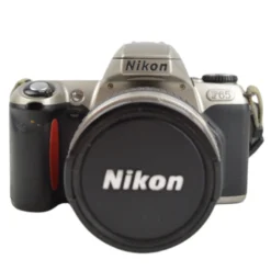 Nikon F65 With Nikkor 28-80mm F3.3 Zoom Lensa -Camera Promotion Store DSC 0563 scaled