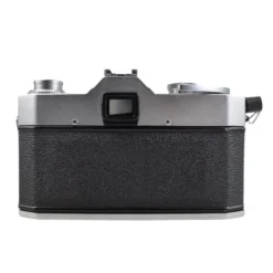 Yashica TL SLR With 50mm F2.8 Prime Lens -Camera Promotion Store DSC 0565 c325ac01 9c59 4bed 864c 51690e9417c2 scaled