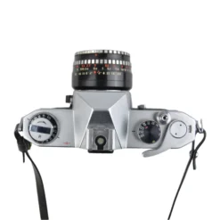 Yashica TL SLR With 50mm F2.8 Prime Lens -Camera Promotion Store DSC 0566 371ba8b7 e84e 4c9a a5b8 7a4239d6e2a4 scaled