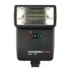 Hanimex CB455 External Flash Unit -Camera Promotion Store DSC 0572 ef530b98 c6fb 4c35 92b1 b5fdedeeefe8 scaled
