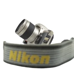 Nikon F65 With Nikkor 28-80mm F3.3 Zoom Lensa -Camera Promotion Store DSC 0574 scaled